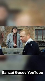 Когда сел поговорить с родственниками жены японки. #япония #юмор #мемы #мем #шортс #банзайгусев