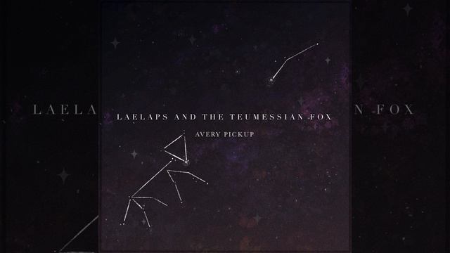 laelaps