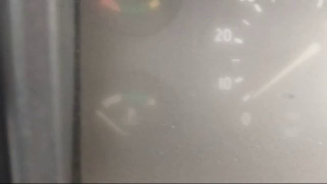 ВАЗ 2104 Ид 2370041