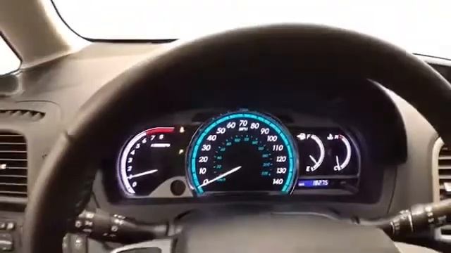 Used 2015 Toyota Venza Oshkosh WI Sheboygan, WI #Z7329A - SOLD