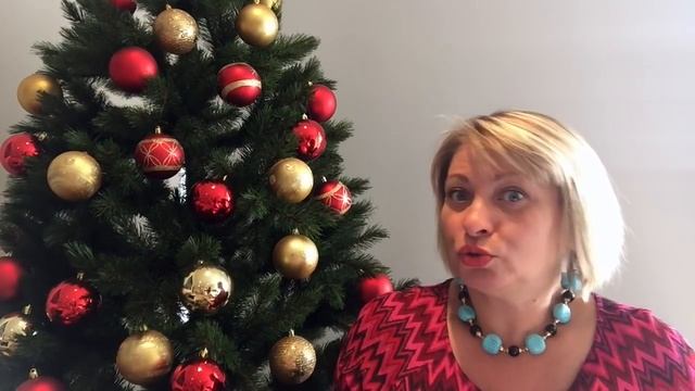 СОЛЯР - Гороскоп Дня Рождения. Новолуние и Полнолуние в Соляре (фрагмент вебинара от Angela Pearl).