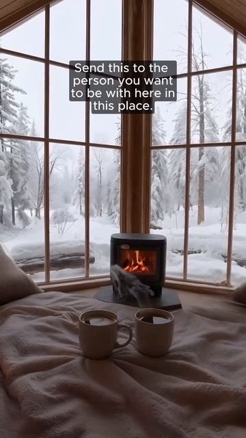 Уъют дома