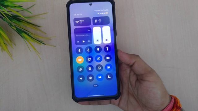 Hyper OS 2 Update Xiaomi 11i | New Update Rollout Xiaomi 11i/HyperCharge | Mi 11i New Update Rollou