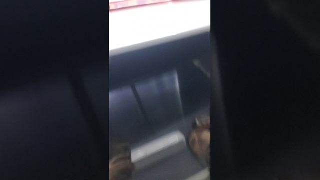 1000121351.mp4