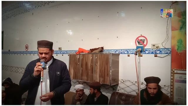 Kalam Ala Hazrat||Wah kaya jodo karam ha || #kalamalahazrat |New 2023||Zain Ashraf Qadri