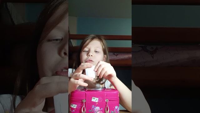 1000005374.mp4