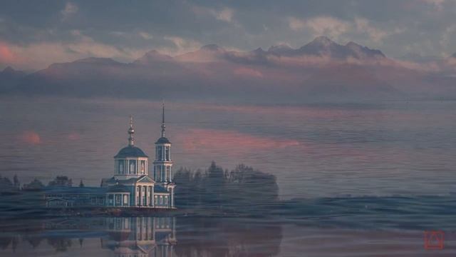 Ефрем Сирин В ПОДРАЖАНИЕ ПРИТЧАМ часть 2