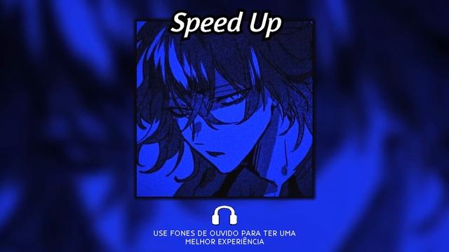 Filipe Ret ft. L7NNON - Corte Americano (speed up)
