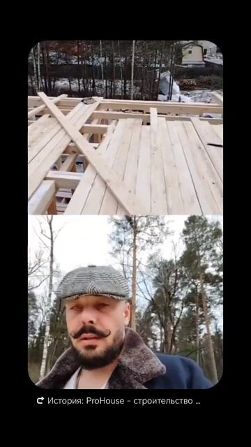 1000055639.mp4