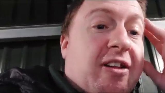 Plymouth Argyle 3-2 Rotherham United (16/12/23) Match Day Vlog. Last minute Greens strike again!