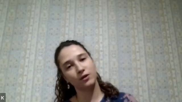 Екатерина Манукянц
