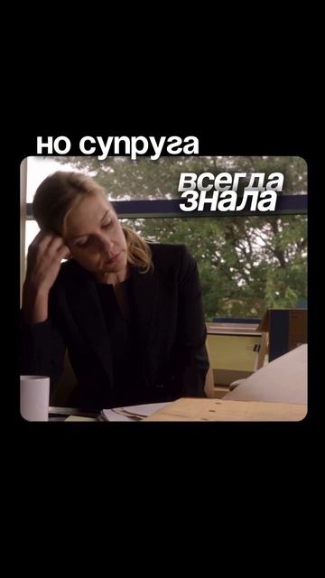 Основные принципы успешного предпринимательства в семье