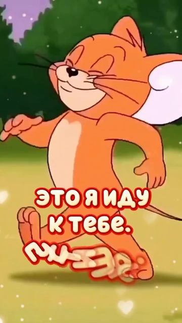 scene_output.mp4