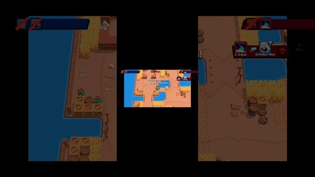 AXRecorder_02022025_100616.mp4