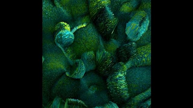 Kloor - Submerge [Teorema]