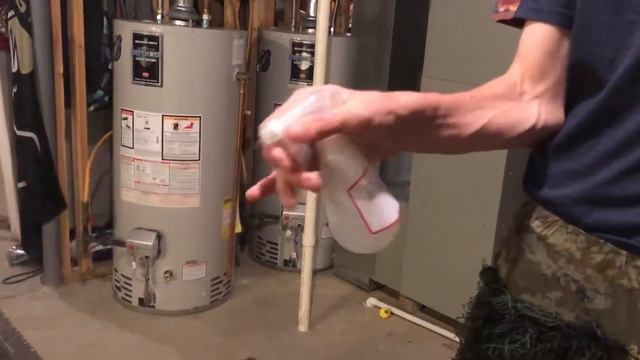 squirt.vid