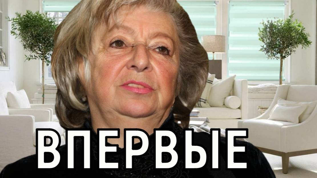 Выглядит счастливым! Тарасова, в день рождения Чернышева, ошарашила правдой о фигуристе
