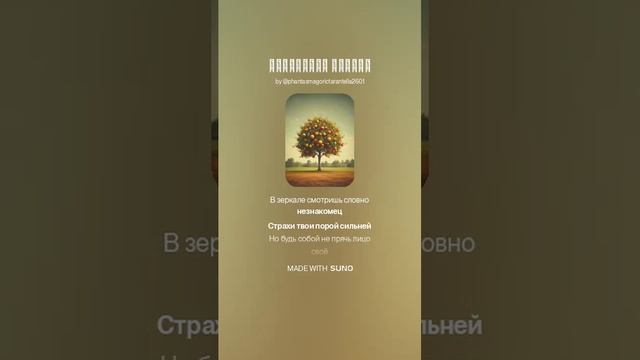 Моральный компас