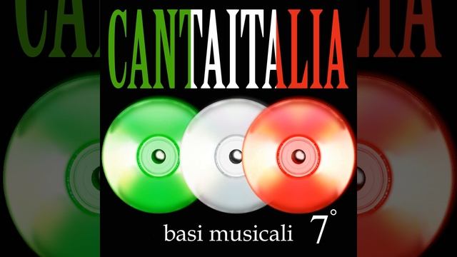 Ma che ne sai se non hai fatto il PianoBar (Base)