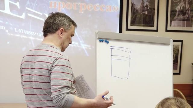 В помощь выпускникам