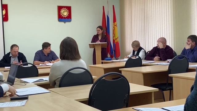 Светлана Зенченко