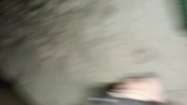 Дима Жужа и Стас 3 часть