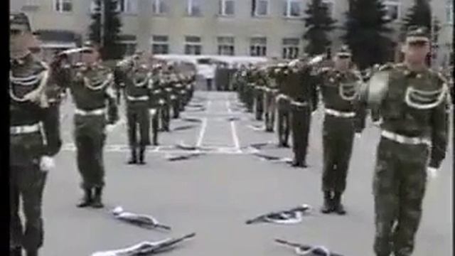 Белокопытову Сергею