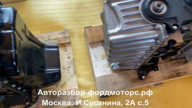 Обзор Новых Двигателей на иномарки в наличии Авторазбор ссылки в описании