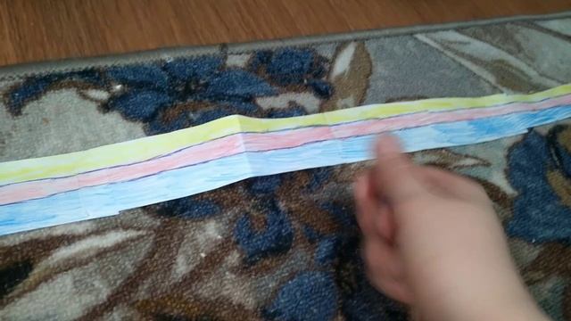 Игра в кальмара! Гоша против Димы!