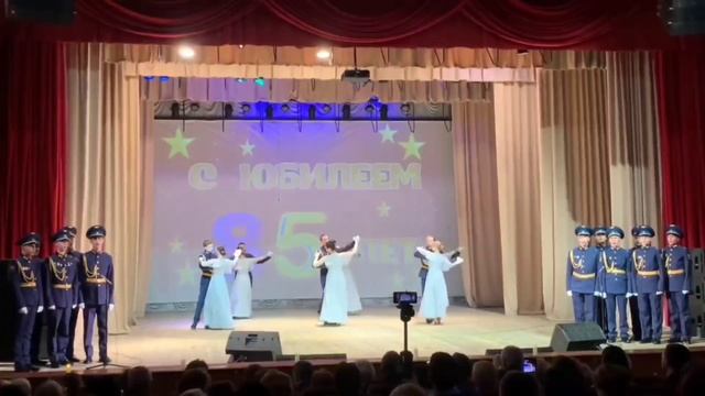 ГКОУ МО КШИ с ПЛП