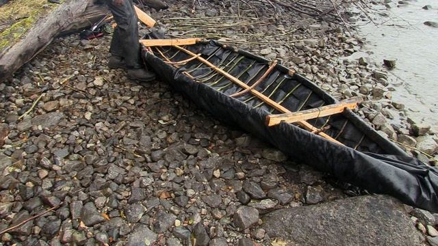 В изоляции. 8 сезон. 9 серия.