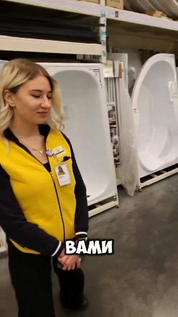 VID-20250206-WA0011