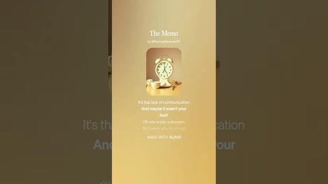 The Memo_2
