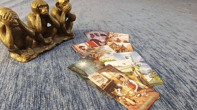 ⁉️💌события до конца месяца 💫❗