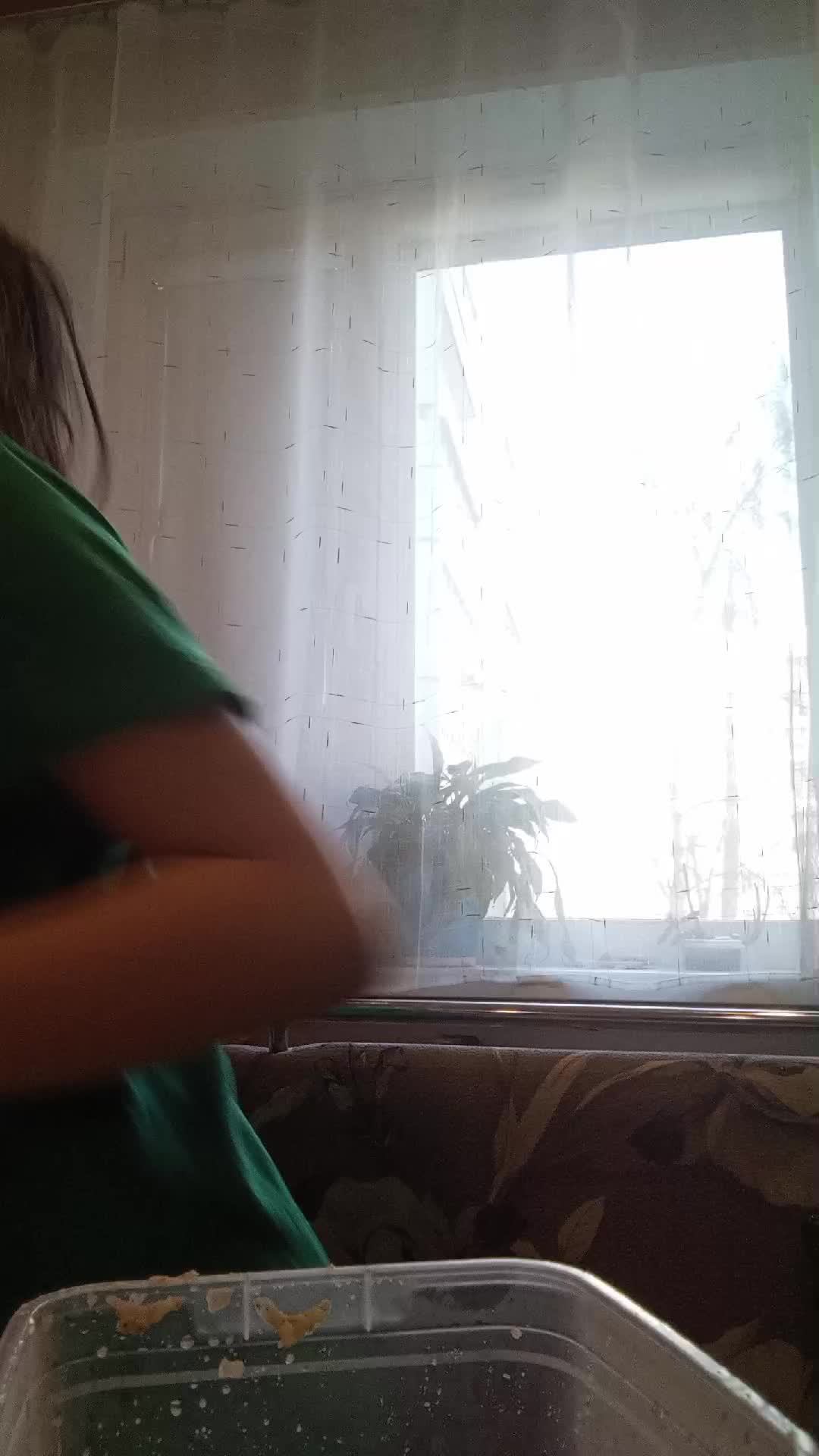 пр