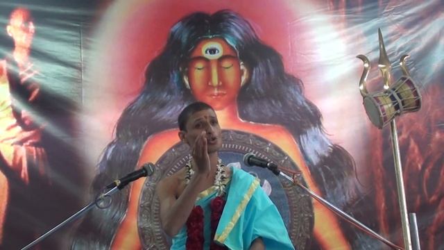 Tara Mahavidya-Neel Sarswati Sadhana shivir Ahamadabad-Gujarat-Part-7