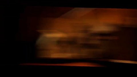 Guts and Blackpowder Edit | PROTECTION CHARM (Slowed)