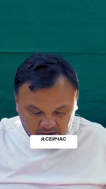Почему я считаю себя не красивым #осознанность #бизнес #мудрость #психология #личностныйрост