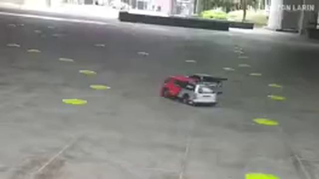 06-02-2025