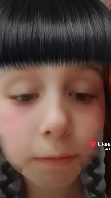 1000008445.mp4