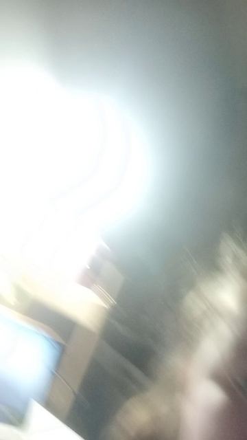 чеек.mp4