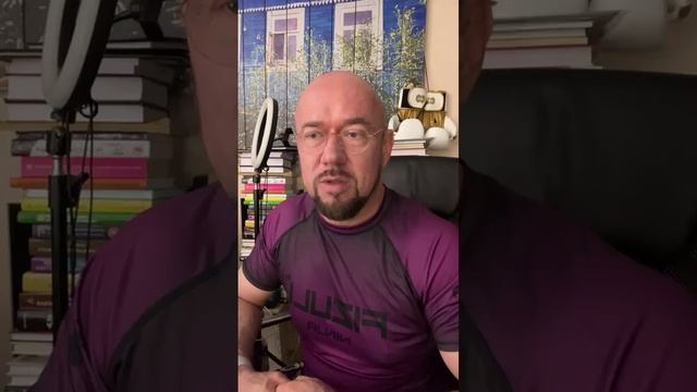 #ФилипповONLINE 342 | Кейсы и вопросы | Сергей Филиппов