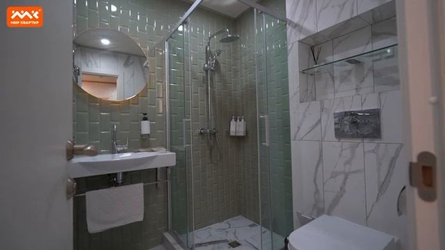 Мини отель на Фонтанке