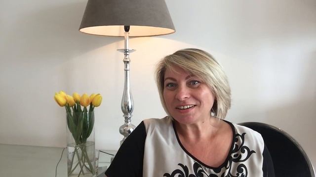 КАРМИЧЕСКИЕ ЛУННЫЕ УЗЛЫ в гороскопе ( фрагмент вебинара) от  Angela Pearl.