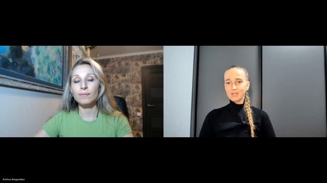 СТРЕССЫ, СТРАХИ, ПАНИЧЕСКИЕ АТАКИ. ПРИЧИНЫ И ТЕРАПИЯ.mp4