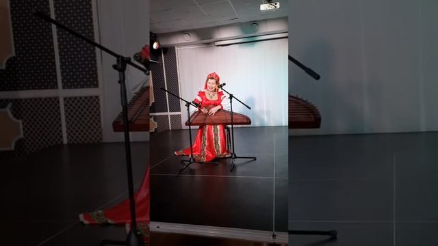 Соловей непутевый