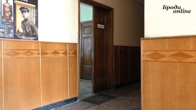 Які питання розглянули на постійній депутатській комісії? (ТК "Броди online")