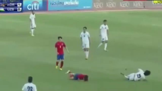 Лучшие Разборки на дорогах! Хит 2015! Ужас
.