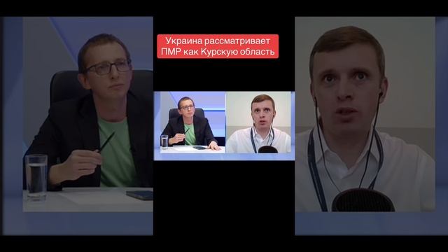 🔴 Да украинцы, вы не перестаете нас удивлять…