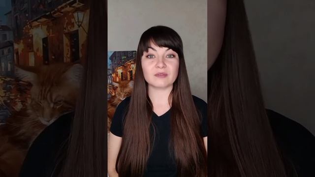 Анастасия Котова